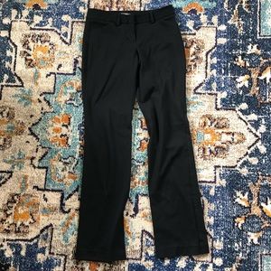 Express Dress Pants
